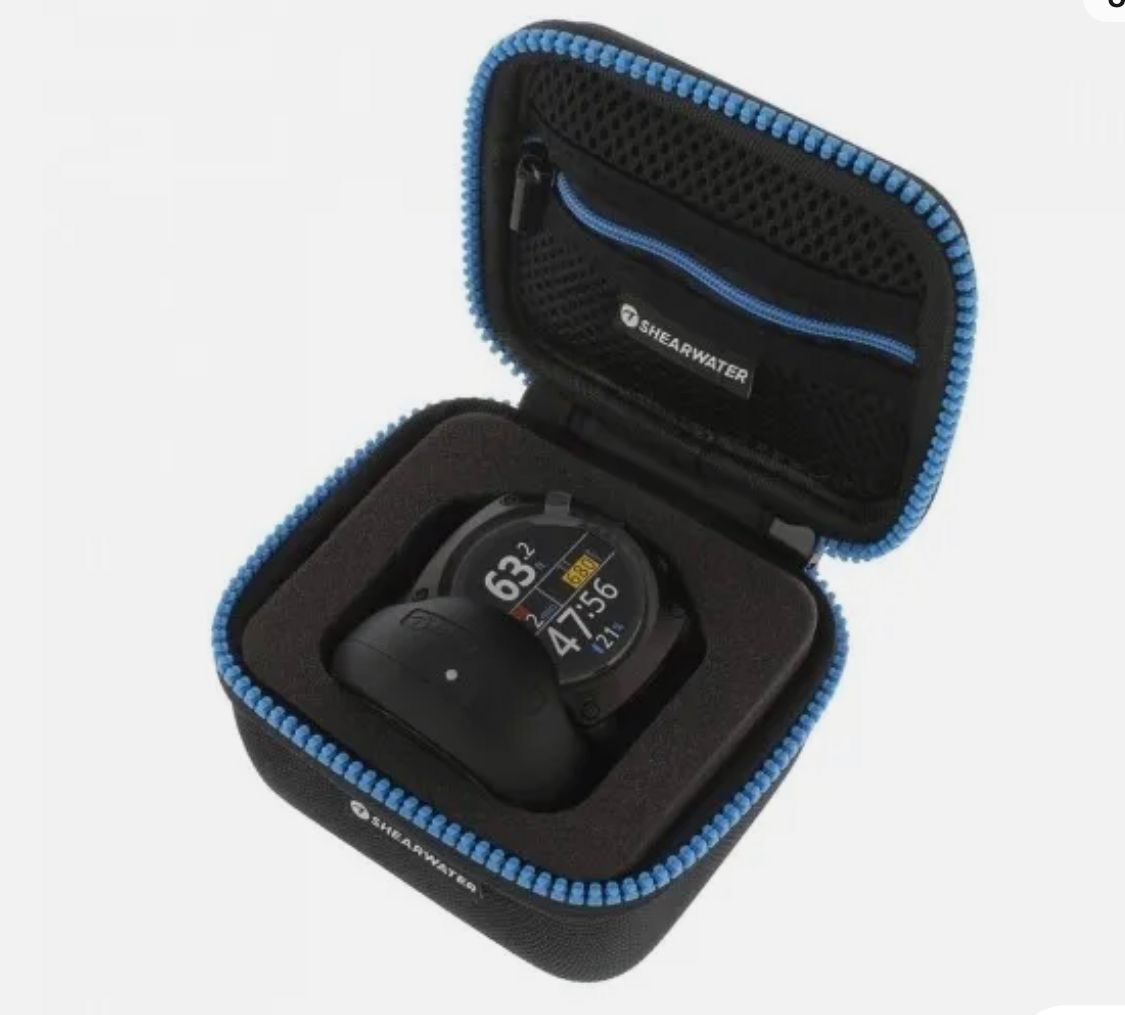 Manama, Sporting Goods, BHD 1,  Scubapro Diving Gears In New Condition