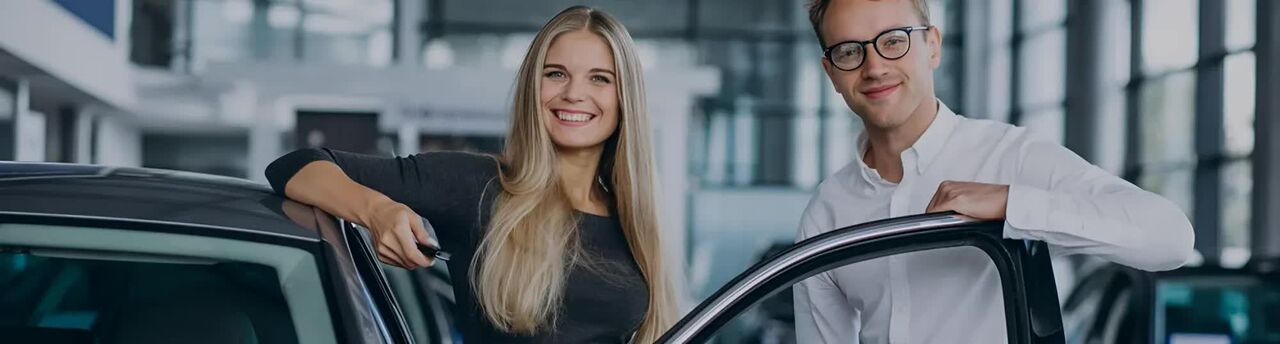 Toronto, Business, Need A Car In Georgina? Find A Reliable Rental Today