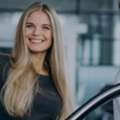 Need A Car In Georgina? Find A Reliable Rental Today