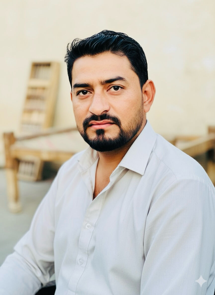 Riyadh, Job Seekers, Professional House Driver Available