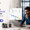 Simplify Workflows With Smart Project Management Software