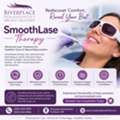 SmoothLase Therapy: A Modern Approach To Oral Wellness