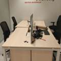 SAR 6000,  Office Furniture For Sale