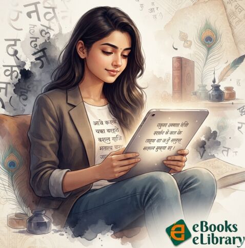Meerut, Education, Satlada And The World Of Hindi Literature