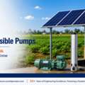 Solar Submersible Pumps Bulk Buying Guide For Smart Buyers