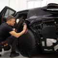 Spectrum Auto Inc. | Auto Body & Collision Repair In Cortlandt, NY &ndash; OEM-Certified Repairs