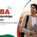 Italy MBA Scholarships | Top Funding Options & Application Guide | YES Italy