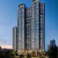 2 BR,  Rivali Park 2: A Well-Connected Home In Borivali East
