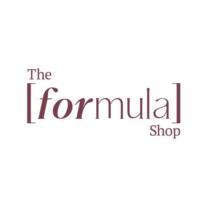 Hyderabad, Health & Beauty Items, INR 2000,  Premium Cosmetics Online &ndash; The Formula Shop