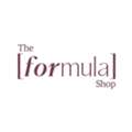 INR 2000, Premium Cosmetics Online – The Formula Shop