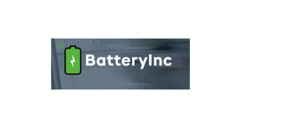 Mumbai, Business, Lithium Ion Battery Company For Reliable Energy Systems