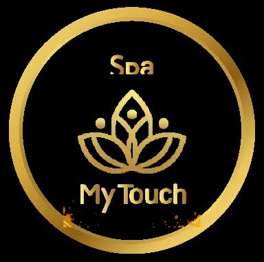 Jerusalem, Business, Spa My Touch  מסאג ועיסויים בהתאמה אישית | ראשון לציון