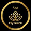 Spa My Touch  מסאג ועיסויים בהתאמה אישית | ראשון לציון