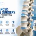 Advanced Spine Surgery Motion Preserving Techniques | Bangalore Back