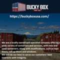 Shipping Container Sales & Rentals In Portland