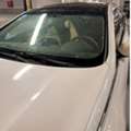 SAR 17, Hyundai Sonata, 2013, Automatic, 226 KM, Sonata For Sale
