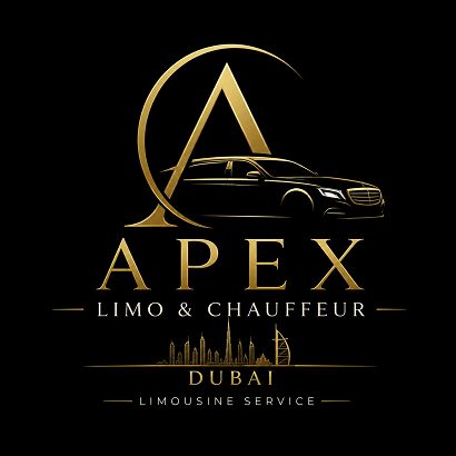 Dubai, Business, Apex Limo & Chauffeur Dubai