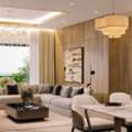 INR 20000000,  What Type Of Buyers Can Consider Nirala Grand?