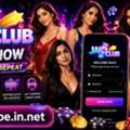 Jai Club Login &ndash; Step-by-Step Account Access