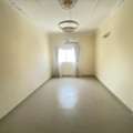 BHD 280/month,  2 BR,  2 Bedroom Semi Furnished With Ewa