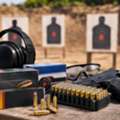 Speer Ammunition For Professional Training