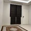 SAR 1500/month,  One Studio Flat Available