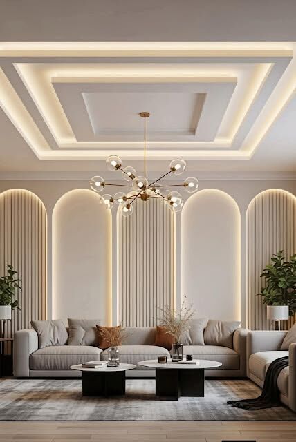 New Delhi, Health, How To Create A Stylish And Functional Living Room In South Delhi