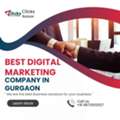 Classified Ad: Best Digital Marketing Company In Gurgaon