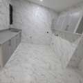 2 BR,  🏠 SAR 26,000/YEAR | LUXURY 2-BEDROOM FAMILY APARTMENT FOR RENT | AL-KHOBAR AL-JANOUBIA –
