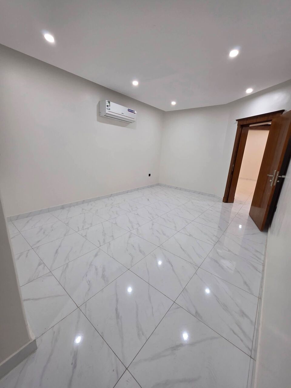 Khobar, Apartments, Flats, Houses & Villas, 2 BR,  🏠 SAR 26,000/YEAR | LUXURY 2-BEDROOM FAMILY APARTMENT FOR RENT | AL-KHOBAR AL-JANOUBIA –
