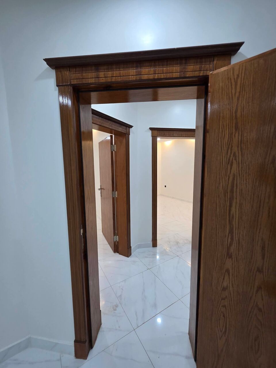 Khobar, Apartments, Flats, Houses & Villas, 2 BR,  🏠 SAR 26,000/YEAR | LUXURY 2-BEDROOM FAMILY APARTMENT FOR RENT | AL-KHOBAR AL-JANOUBIA –
