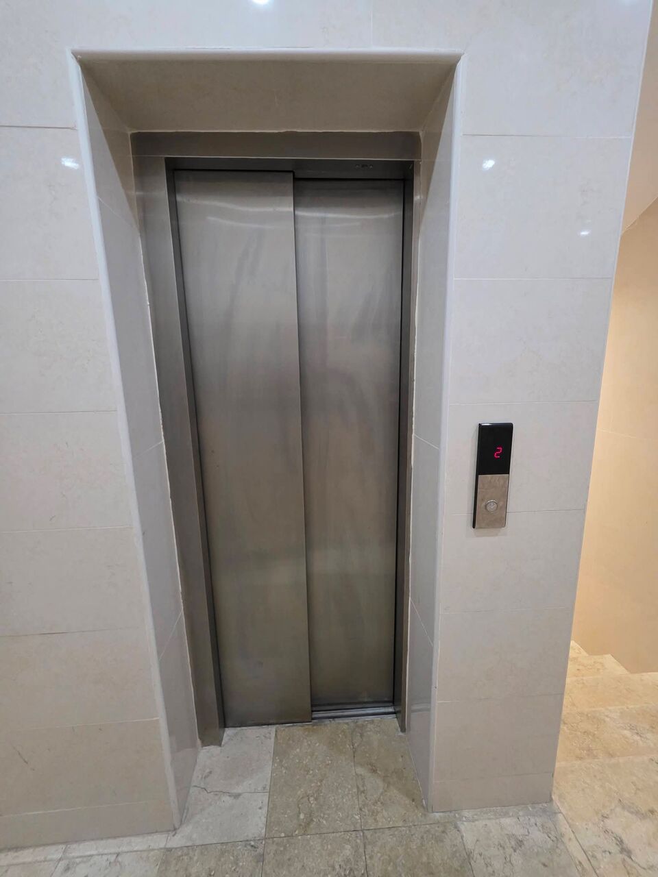 Khobar, Apartments, Flats, Houses & Villas, 2 BR,  🏠 SAR 26,000/YEAR | LUXURY 2-BEDROOM FAMILY APARTMENT FOR RENT | AL-KHOBAR AL-JANOUBIA –