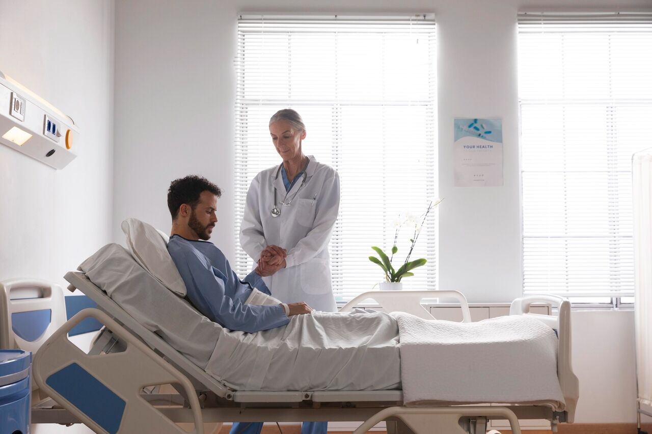 Gurugram, Health, Dialysis & Kidney Transplant In Gurugram | Kasha Kidney Clinic