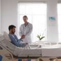 Dialysis & Kidney Transplant In Gurugram | Kasha Kidney Clinic