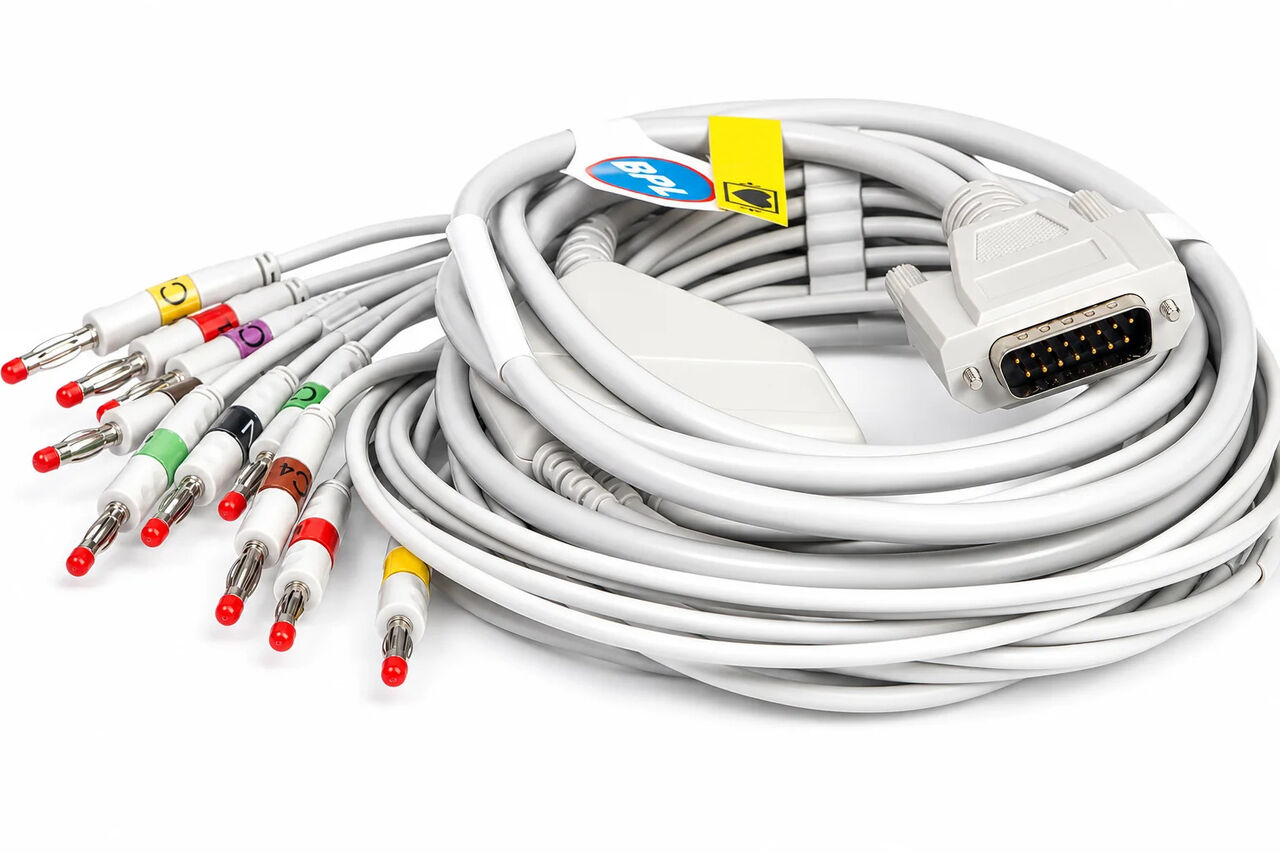 Jaipur, Health, Buy ECG Equipment And Get Online In India
