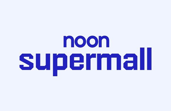 Jeddah, Jobs, NOON DELIVERY DRIVER