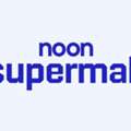 NOON DELIVERY DRIVER