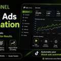 Scale Your Campaigns With TikTok Ads Automation
