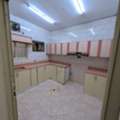SAR 22000/year,  3 BR,  3 Bedrooms | 2 Bathrooms 1 Kitchen | Living Room Drawing Room | Two Entrances ---