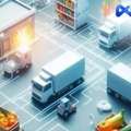 Transportation Route Optimization Software For Smarter Logistics