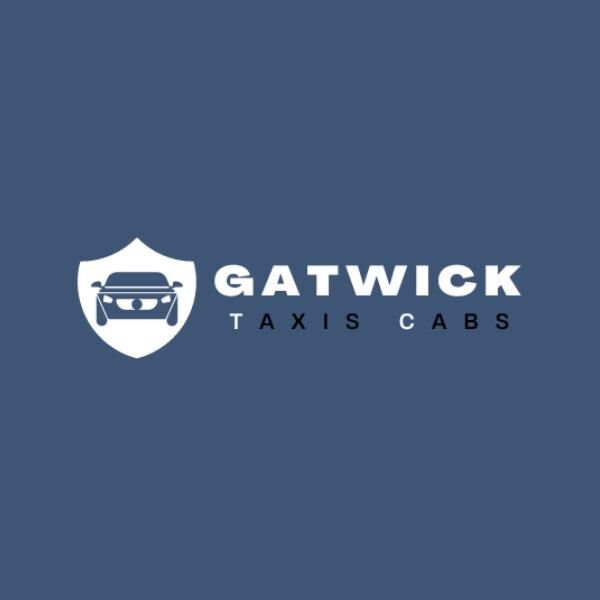 London, Travel, Gatwick Taxis Cabs