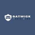 Gatwick Taxis Cabs