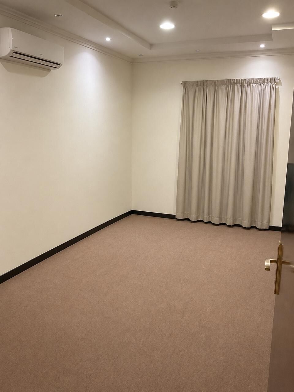 Riyadh, Apartments, Flats, Houses & Villas, SAR 50000/year,  3 BR,  3 Beds 3 Baths Apartment (available From 30th August 2026)