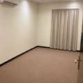 SAR 50000/year,  3 BR,  3 Beds 3 Baths Apartment (available From 30th August 2026)