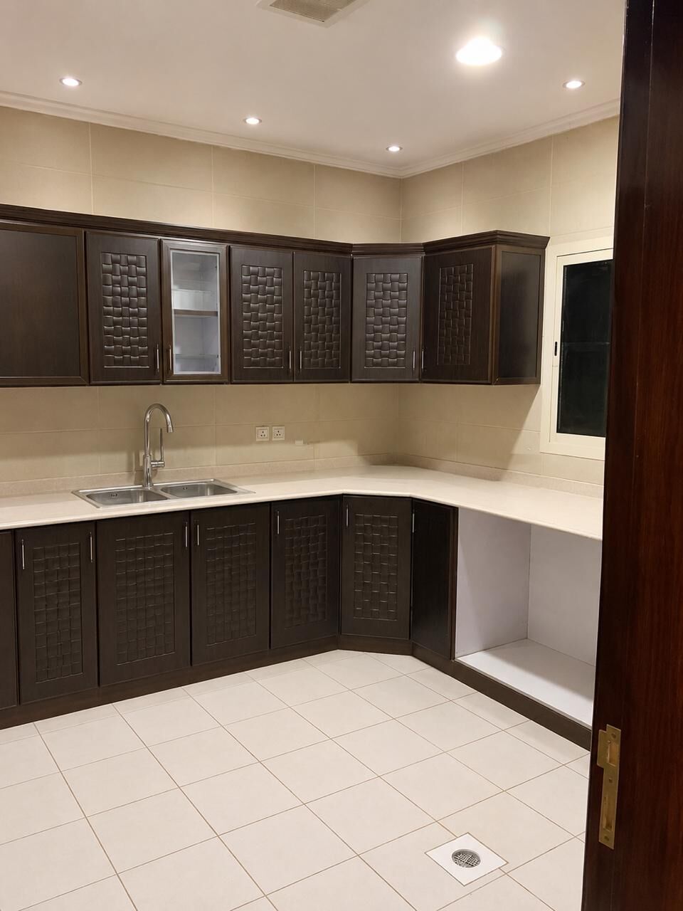 Riyadh, Apartments, Flats, Houses & Villas, SAR 50000/year,  3 BR,  3 Beds 3 Baths Apartment (available From 30th August 2026)