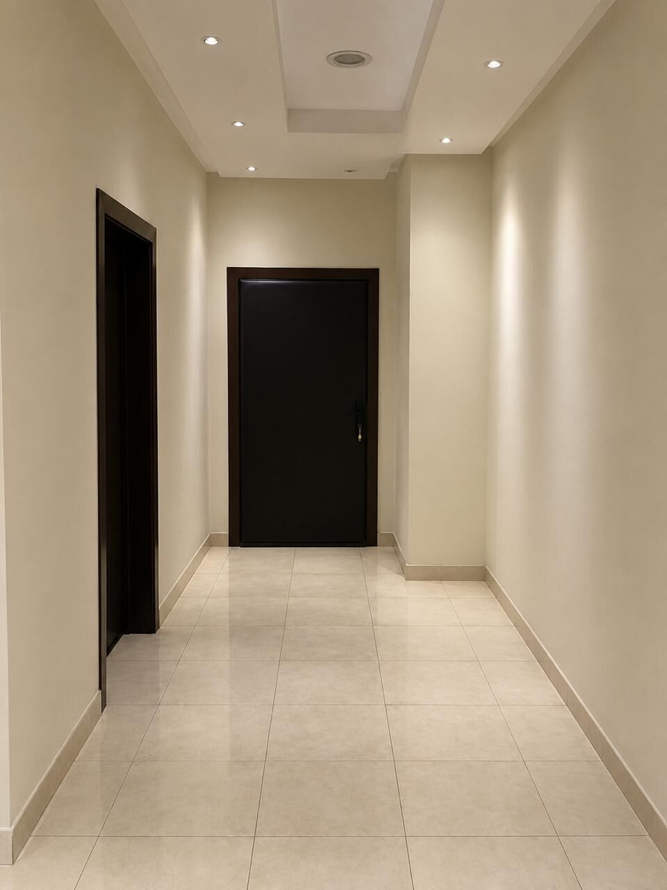 Riyadh, Apartments, Flats, Houses & Villas, SAR 50000/year,  3 BR,  3 Beds 3 Baths Apartment (available From 30th August 2026)