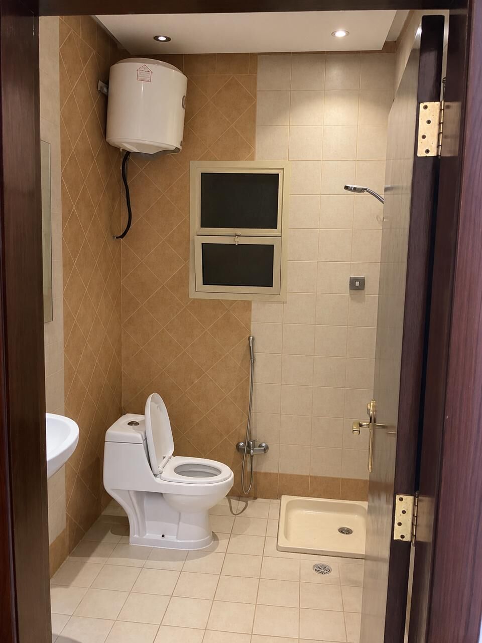 Riyadh, Apartments, Flats, Houses & Villas, SAR 50000/year,  3 BR,  3 Beds 3 Baths Apartment (available From 30th August 2026)