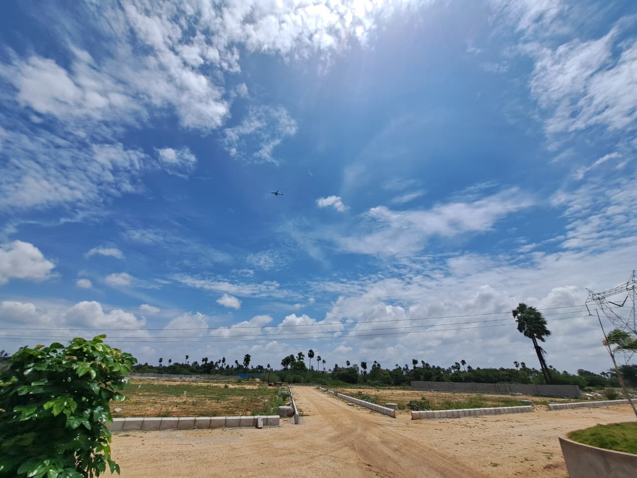 Hyderabad, Residential Plots, INR 35000,  167 Sq. Yard,  HMDA & RERA APPROVED Open Plots For Sale @ Adibatla
