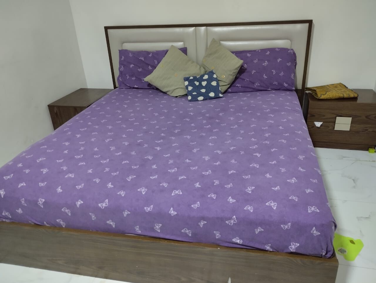 Al Wizarat, Apartments, Flats, Houses & Villas, SAR 34000/year,  3 BR,  SAR 34000 / Year, 3 BR,  Apartment Available For Rent In Hara