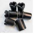 Drill Pipe Thread Protectors Exporters | API Thread Protectors